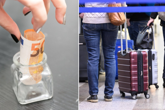 Netikėtas draugo vizitas virto tikru akibrokštu: paskutinė žinutė dar labiau įsiutino jį priėmusią šeimą