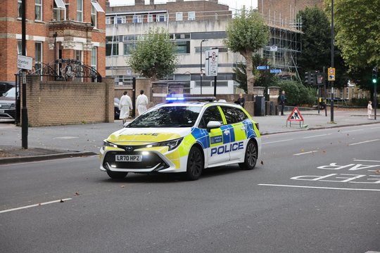 JK gynybos sekretorius: traukinyje įvykdytas išpuolis panaudojant peilį – pavienis incidentas