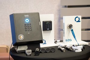 Kritinei infrastruktūrai ragina pasiruošti specialius užraktus: padės sutaupyti, o įsilaužti – beveik neįmanoma