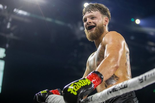 D. Dirkstys apsiskelbė tapęs pasaulio čempionu: laimėtas turnyras kelia daug klausimų