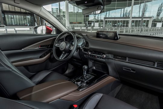 Išskyrė klaidas, kurios priverčia variklį „dusti“, ir įvardijo, kas už tai dar blogiau