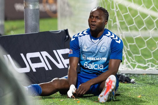 A lygos kulminacija: aiškūs visi kito sezono Europos turnyrų dalyviai 