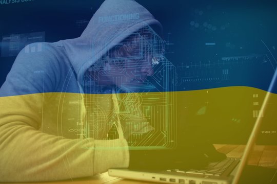 Ukrainoje kuriasi naujos pajėgos – yra nemažai klausimų, bet kryptis ir taikinys aiškūs