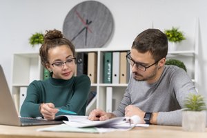 Jau kitąmet VMI dalį paslaugų klientams pradės teikti naujoje platformoje