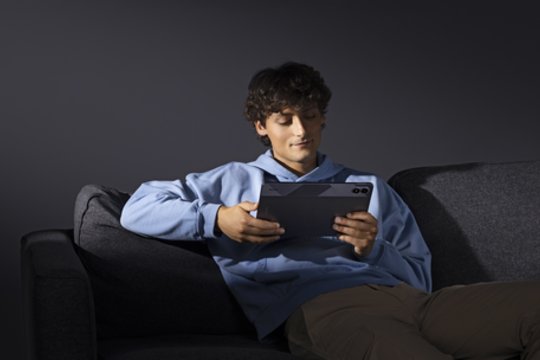 „Redmi Pad 2 Pro“ – rimta, bet nebrangi alternatyva nešiojamam kompiuteriui