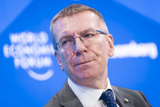 Latvija iš naujo svarstys galimybę pasitraukti iš Stambulo konvencijos