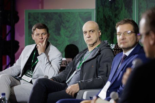 Kovoje su interneto troliais pateikė liūdinančių faktų: tai jau seniai nebe tik žiniasklaidos klausimas