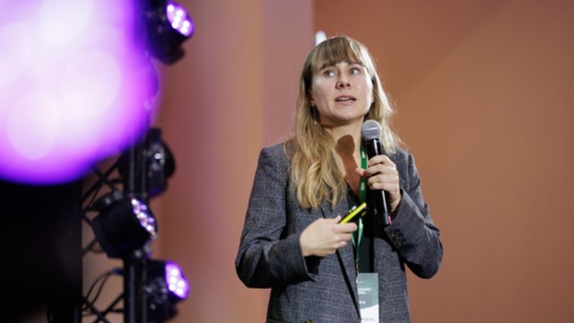 Atskleidė būdus, kaip Rusija braunasi į Europos informacinę erdvę: gali paveikti ir „ChatGPT“ atsakymus