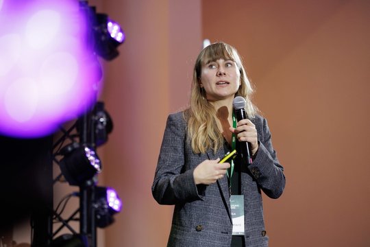 Atskleidė būdus, kaip Rusija braunasi į Europos informacinę erdvę: gali paveikti ir „ChatGPT“ atsakymus