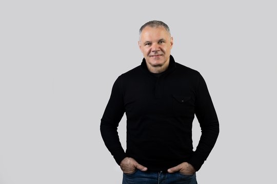 Evaldas Stankevičius. Paradoksalus Lietuvos konkurencingumas