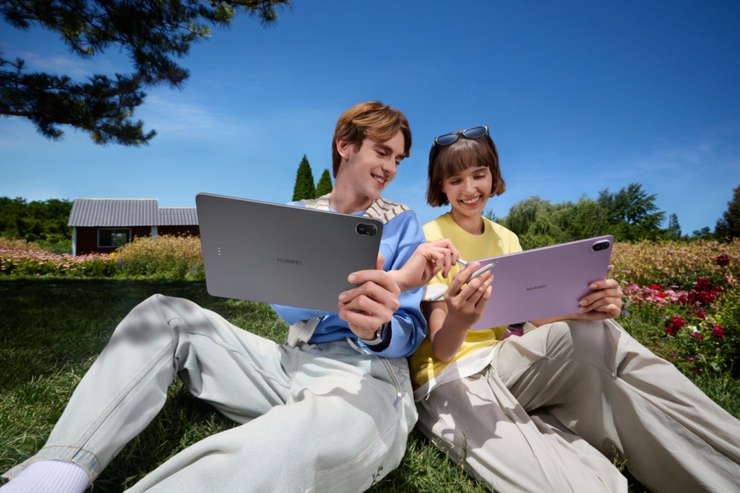 Protingas pasirinkimas kasdienai: vienas įrenginys, pakeičiantis sąsiuvinius ir kompiuterį