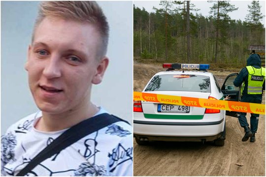 Druskininkuose mįslingai dingo jaunas alytiškis: vyksta intensyvios paieškos, įsitraukė šauliai, savanoriai