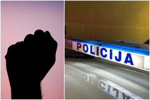 Iš namų Vilniuje buvo pabėgęs 9-metis: vaiką suradus paaiškėjo ir priežastis – pradėtas ikiteisminis tyrimas