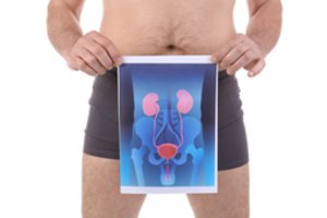 Kokie yra prostatos vėžio simptomai, dažnai sumaišomi su kitomis ligomis