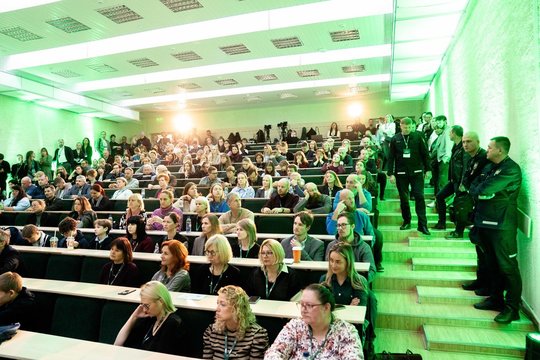 „Tik trečdalis žino, kur yra artimiausia priedanga“: ekspertai patarė, kaip tinkamai pasiruošti dienai „X“