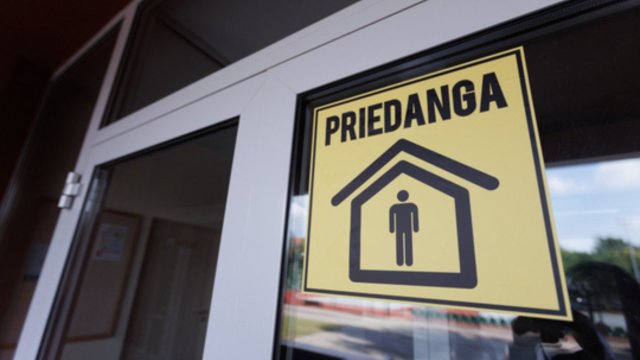 Pateikė svarbiausią informaciją apie priedangas ir slėptuves: kur slėptis geriausia ir ką parodė Ukrainos pamokos?