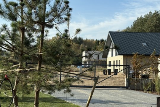 Šias 4 nuosavo namo statybų klaidas daro beveik visi – jos kainuoja skaudžiausiai