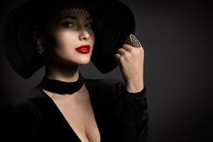 5 Zodiako ženklai, kuriems niekada nepritrūks pinigų