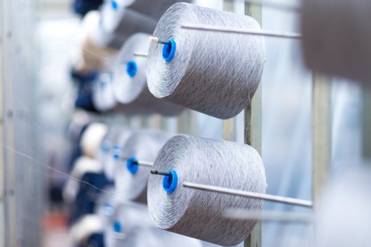 „Utenos trikotažas“ pardavė dukterinės bendrovės akcijas: nauji savininkai – Ukrainos ir Vengrijos įmonės