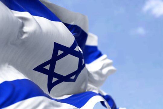 „Jad Vašem“ nustatė 5 mln. Holokausto aukų tapatybę