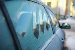 Paruoškite automobilį žiemai: svarbiausi žingsniai, kurių negalima praleisti