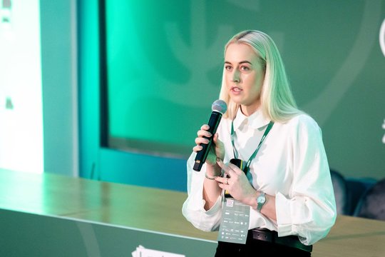 Aktualizuoja ir įprasmina partizanų heroizmą: siūlo galimybę „pasikalbėti“ su laisvės gynėjais