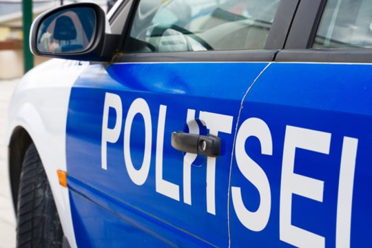 Estijoje sulaikytas žinomas Kremliui palankus propagandistas: aktyviai skleidė Rusijos žiniasklaidos turinį