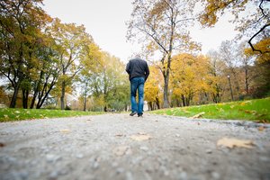 Nedarbas Lietuvoje trečiąjį šių metų ketvirtį mažėjo ir sudarė 6,6 proc.