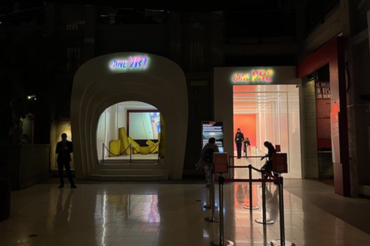 Turine – plati Lietuvos šiuolaikinio meno panorama