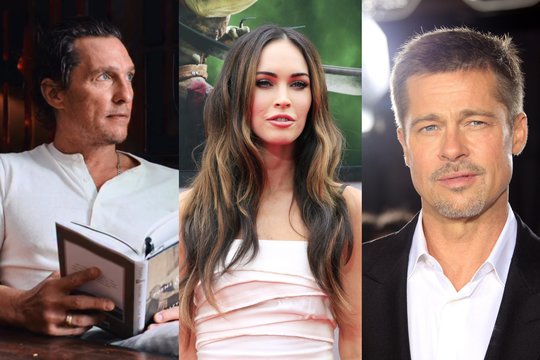 Holivudo žvaigždžių įpročiai šokiravo gerbėjus: nenuleidžia vandens tualete ir nesiprausia duše