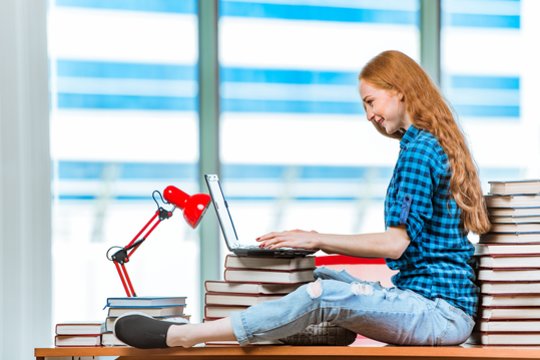 Neuromokslininkė dr. Laura Bojarskaitė: o jei mokytis būtų lengviau?