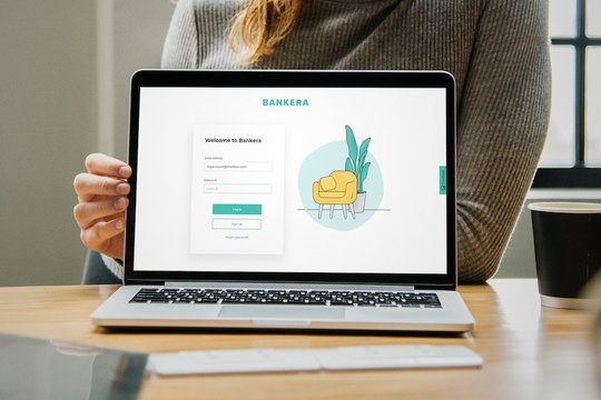 Vanuatu centrinis bankas panaikino „Bankeros“ įkūrėjų valdomo banko licenciją