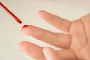 Ilgaamžiškumo paslaptys: kraujo tyrimai gali atskleisti, kas gyvens iki 100 metų