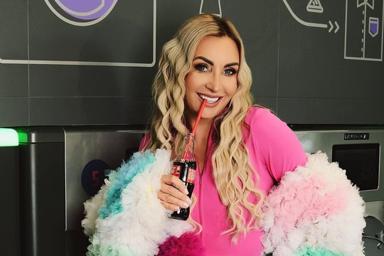 Gerdos Žemaitės karjeroje – netikėtas posūkis