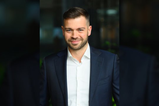 Gyventojams grynųjų prireikia vis rečiau – juos išstumia skaitmeninės atsiskaitymų alternatyvos