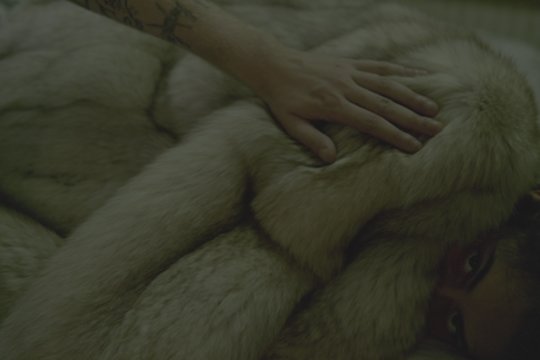 Mykolas Valantinas: „Viskam reikia pinigų, tad išmokau spausdinti banknotus“