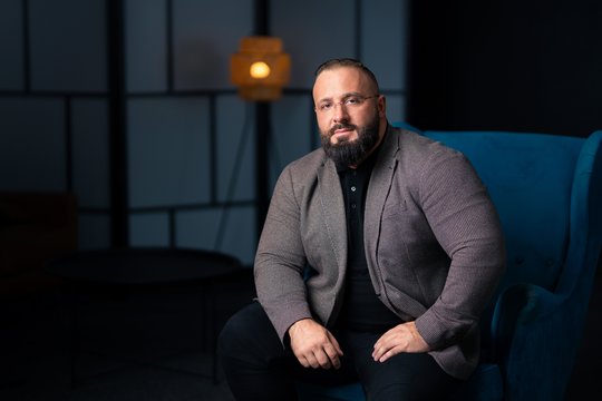 T. Karpavičius. JAV ir Japonijos išteklių susitarimas – strateginis žingsnis ar desperatiškas bandymas vytis Kiniją?