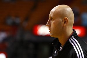 „Galiu apgauti kitus, bet ne save“: skausmo kaina, kurią sumokėjo Ž. Ilgauskas