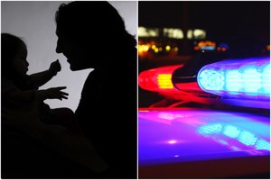 Kraujomaišos paveikta šeima slėpė protu nesuvokiamas paslaptis: 38 giminaičių gyvenimas – kaip siaubo filme