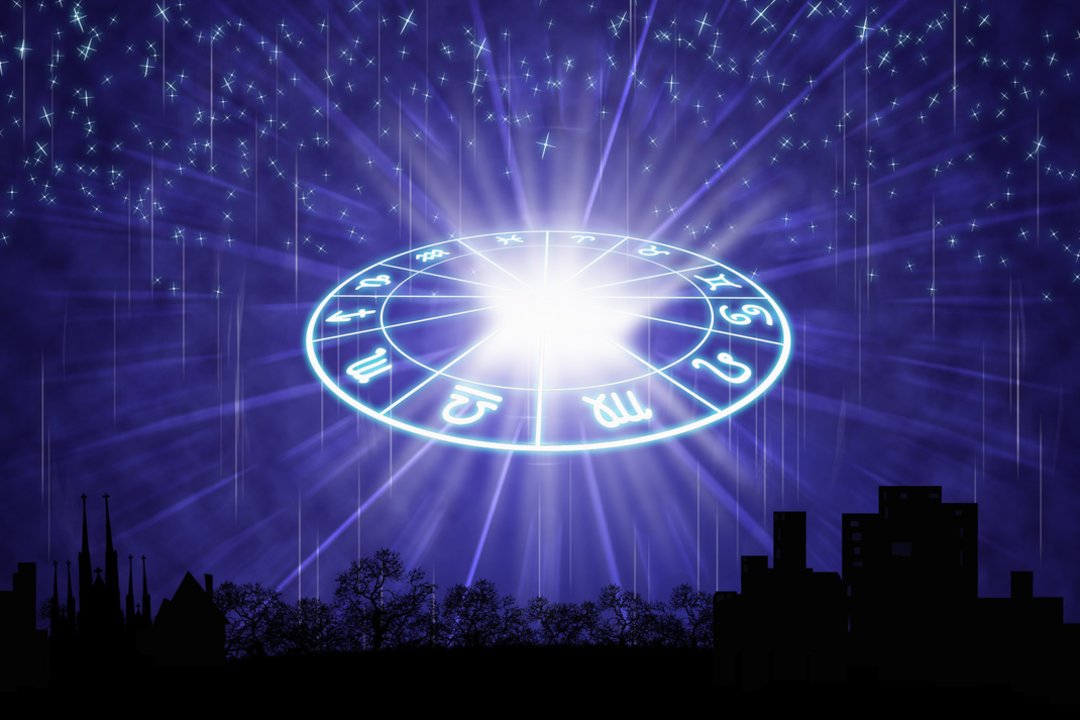 Palmiros horoskopas penktadieniui, lapkričio 7 d. 