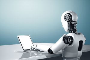 DI naršyklės nelegaliai prieina prie mokamo žiniasklaidos turinio