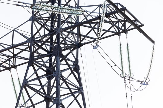 Baltijos šalys susitarė daugiau balansavimo paslaugų įsigyti iš nesusijusių rinkos dalyvių