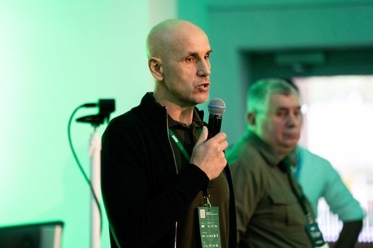 Ragina neatidėti pasiruošimo ekstremalioms situacijoms: patarimai, kaip pasirūpinti savimi