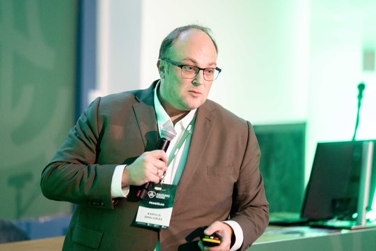 Ar suprantame, kas yra nacionalinis saugumas: ragina nepasiklysti tarp populizmo žinučių