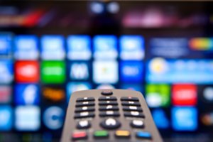 Didžiausias pavojus slepiasi jūsų spintelėje: atskleidė, į kuriuos įrenginius taikosi programišiai