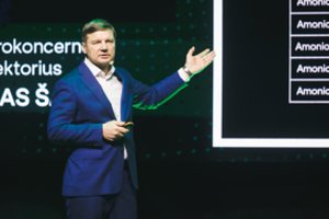 Trąšų kainų prognozės: kodėl dabar – geriausias metas planuoti kitų metų pirkimus?