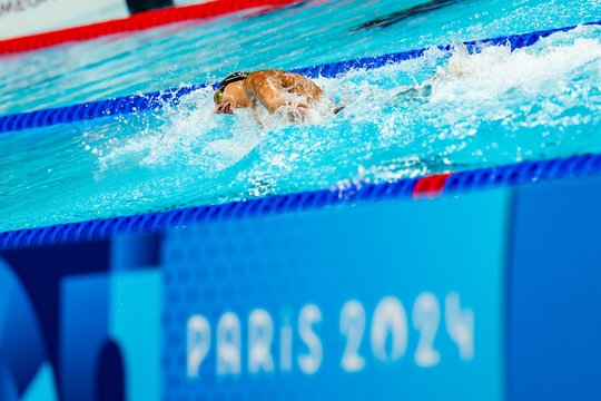 Vos sugrąžinti į komandinį sportą rusai jau nori rengti ir pasaulio čempionatą