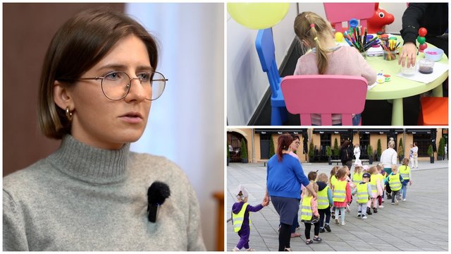 „Apie vaikų globą atvirai“: kaip kurti tvarų ryšį su globojamu vaiku?