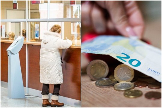 Kvietimas nemokamai išsitirti rokiškietei kainavo 25 eurus – įspėja ir kitus