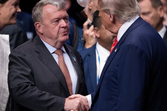 Karas Ukrianoje. „Bloomberg“: Pokrovsko žlugimas turės pasekmių, bet ne tokių, kokių visi tikisi